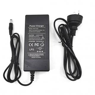 Incarcator 48V   54.6V 2Ah pentru Trotineta Electrica Kugoo G2 Pro