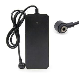 Incarcator Trotineta Electrica Xiaomi Mi4 Pro ,   42V 2A, Mufa Magnetica
