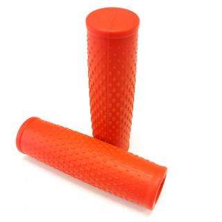 Manere (Mansoane) pentru Trotineta Electrica Xiaomi M365   Pro   Pro2   1S ,   Verde   Albastru   Rosu