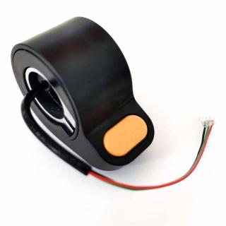 Maneta de Acceleratie pentru Trotineta Electrica Ninebot Seria F