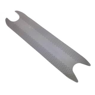 Sticker Silicon Ninebot G30 Max ,   Protectie pentru Trotineta Electrica