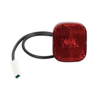 Stop Frana LED Original pentru Trotineta Electrica Ninebot G2 Max