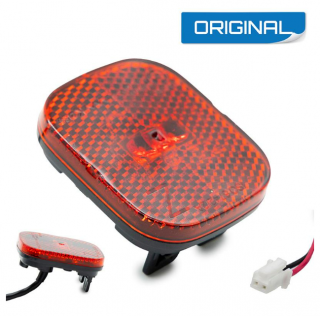 Stop Frana LED Originaml pentru trotineta electrica Ninebot G2 Max