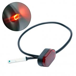 Stop Frana LED pentru Trotineta Electrica Ninebot G30 Max