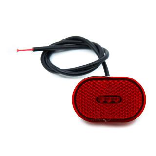 Stop Frana LED pentru Trotineta Electrica Xiaomi  MI 4   Mi 4 LITE