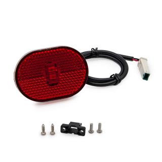 Stop Frana LED pentru Trotineta Electrica Xiaomi Mi 4 Pro