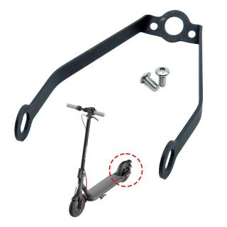 Suport Aripa Metalic pentru Xiaomi 4 Lite ,   Fixare Stabila si Protectie Impotriva Vibratiilor