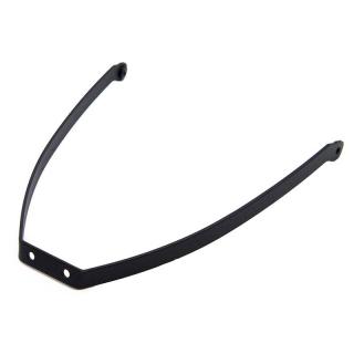 Suport Aripa Metalic pentru Xiaomi Mi 4 Pro ,   Fixare Stabila si Protectie Impotriva Vibratiilor