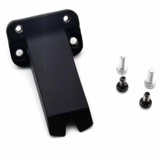 Suport intermediar pentru fixarea aripii spate Xiaomi Pro2   1S   Essential   MI 3,   Montaj Interior pe Aripa