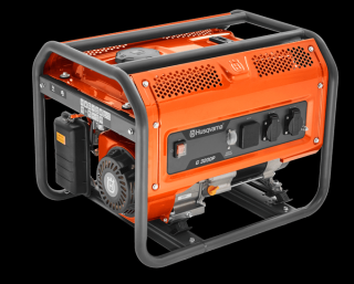 Generator Husqvarna G3200P