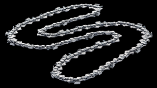 Lant Husqvarna MULTICUT .325   1,5 mm - 36 dinti