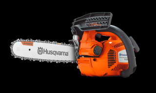 Motoferastrau Husqvarna T435