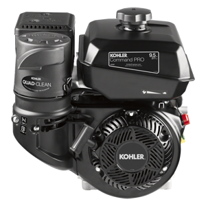 Motor termic Kohler CH 395