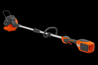 Motounealta Husqvarna 110iL (include baterie BLi10 si incarcator 40-C80)