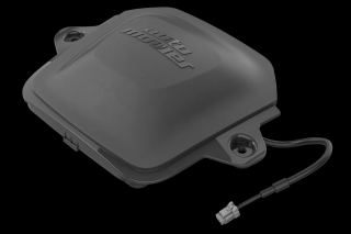 Plug-in Husqvarna EPOS,   NERA 310E 410EX