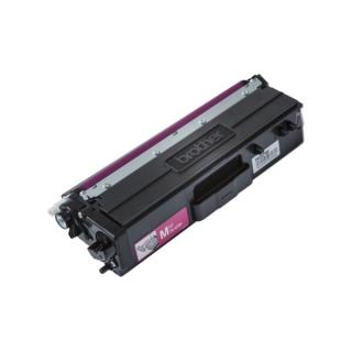 Brother Cartuse OEM TN-423 Magenta (4k)