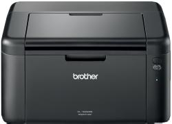 Brother HL-1222WE, Imprimanta laser monocrom, wireless