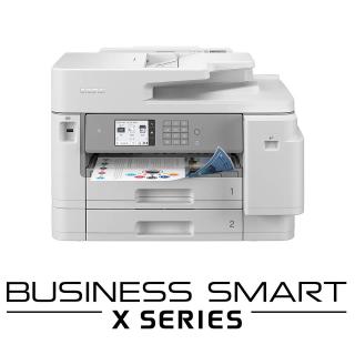 Brother MFC J5955DW  print A3 simplex scan print A4 duplex  copy A4 duplex fax A4