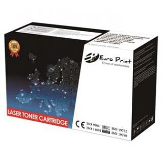 Brother TN04 Yellow Cartus Laser compatibil