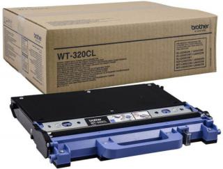 Brother Waste Toner Box OEM WT320CL