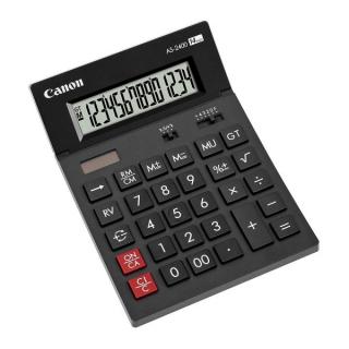 Calculator de birou CANON - BE4585B001AA