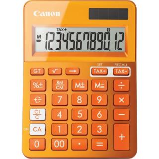 Calculator de birou CANON - BE9490B004AA