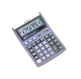 Calculator de birou CANON - BEE13-0840210