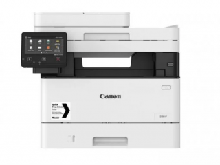 Canon i-SENSYS MF657cdw copiator laser color duplex A4, printer laser color duplex A4   USB 2.0 + retea+wireless, scaner color  A4, Fax ,Printare fata verso automata - duplex , ADF SIMPLEX  NU FACE COPI