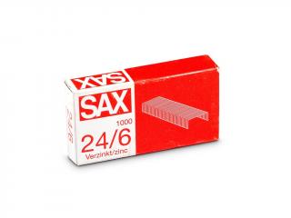 Capse Sax 24 6