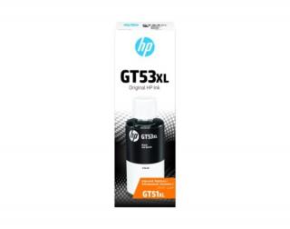 Cartus Cerneala Original HP GT53 XL Black 1VV21AE