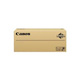 Cartus OEM Canon CRG-071H Black (2.5k) pentru MF275dw si MF272dw