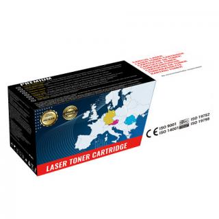 Cartus toner compatibil Canon CRG-070H (10.2k) pentru Canon LBP 246   LBP 243   MF461   MF463   MF465