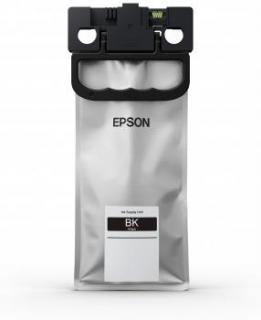 Cartuse Cerneala OEM Epson C13T01C100, C13T01C200, C13T01C300, C13T01C400 BK C M Y, WF-C579 C529