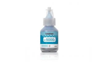 Cartuse ink OEM Brother BT5000 (5k) pentru DCP - T310   T426   T510   T520   T710   T720   MFC - T910   T920