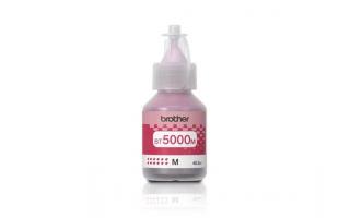 Cartuse ink OEM Brother BT5000 Magenta (5k) pentru DCP - T310   T426   T510   T520   T710   T720   MFC - T910   T920