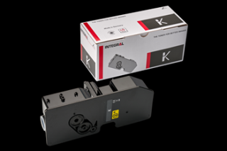 Cartuse laser compatibil Utax PK-5015 (4k ; 3k) pentru P-C2650dw si P-C2655w
