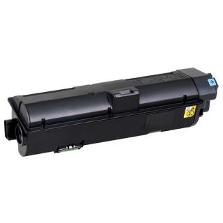 Cartuse TK-5370 Color Point compatibile cu Kyocera TK-5370 (7k ; 5k) Black Cyan Magenta Yellow