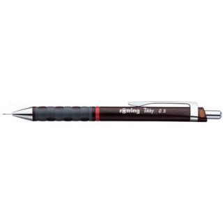 Creion mecanic Rotring 0.5 mm