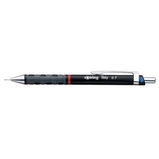 Creion mecanic Rotring 0.7 mm