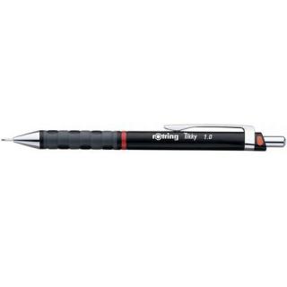 Creion mecanic Rotring 1 mm