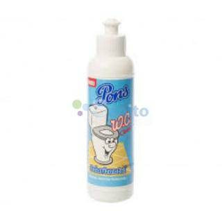 Deo pons WC 24H 200ml