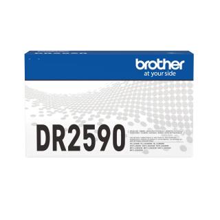 Drum Unit original Brother DR-2590 (15k)