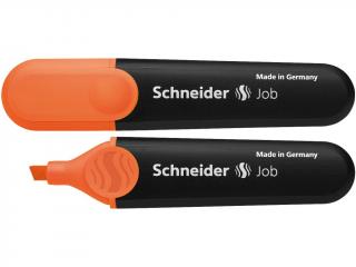 Evidentiator Schneider Job Portocaliu