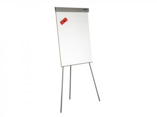 Flipchart magnetic Forster