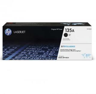 HP Cartus laser OEM W1350A   CRG-071   135A (1.1k)