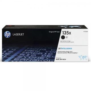 HP Cartus laser OEM W1350X   CRG-071H   135X (2.4k)