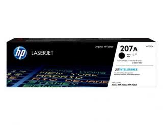 HP Cartuse laser Originale 207A BK C M Y (1.35k; 1.25k) W2210A ; W2211A ; W2212A ; W2213A