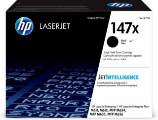 HP W1470X (25.2k) Cartus laser OEM