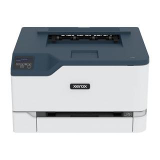 Imprimanta laser color A4 XEROX C230DNI, duplex fata-verso automat, retea, wireless