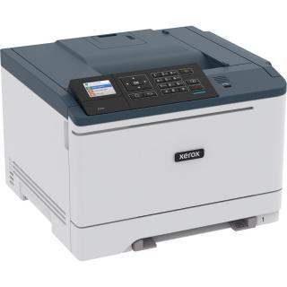 Imprimanta laser color A4 XEROX C310DNI, duplex fata-verso automat, retea, wireless